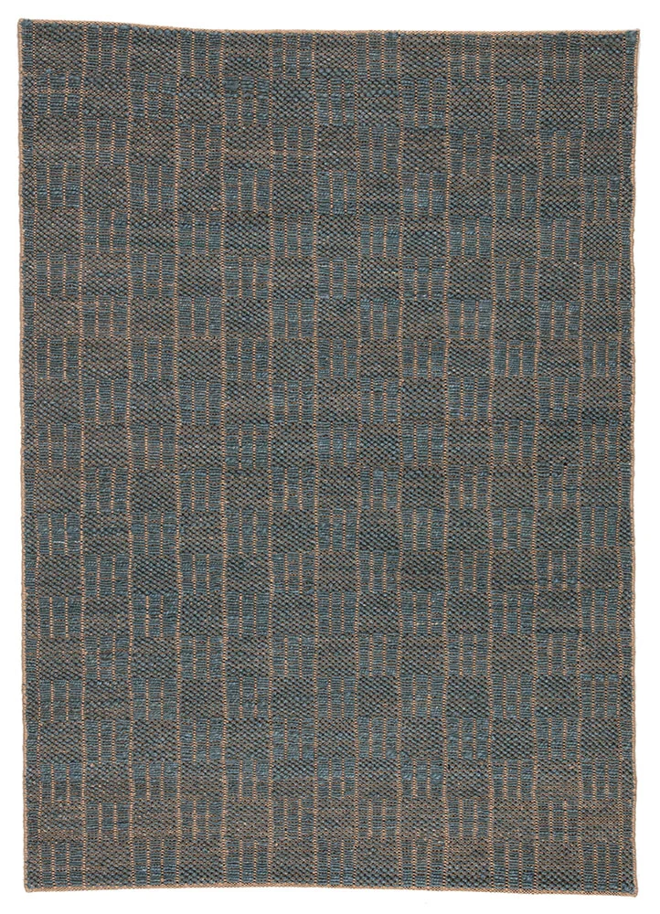 lindo rug.jpg