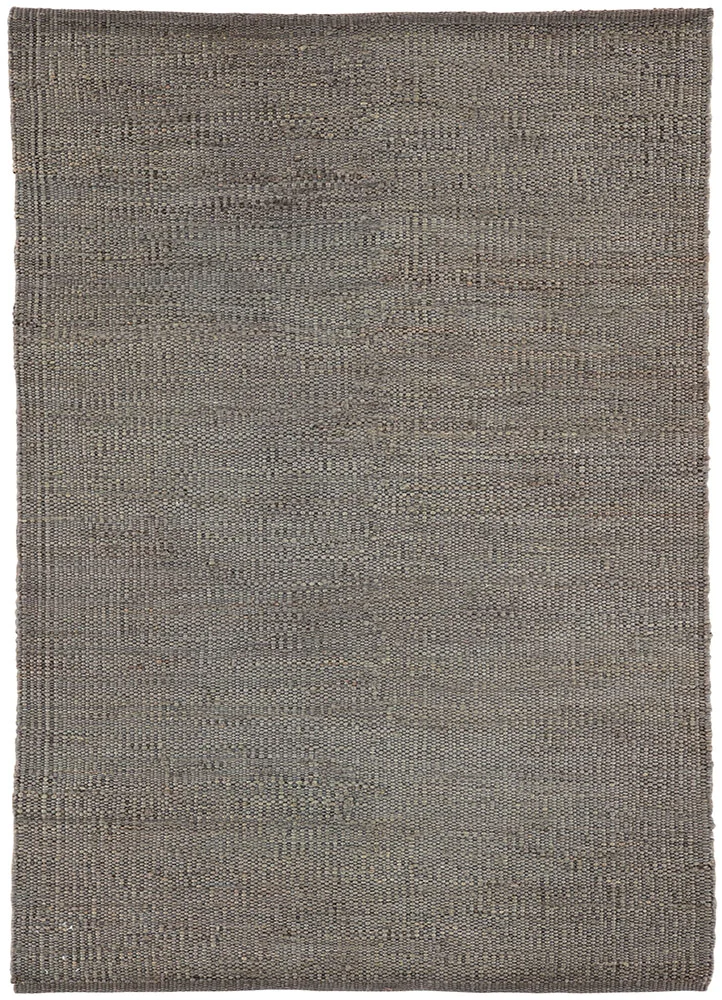 dark shadow rug full.jpg