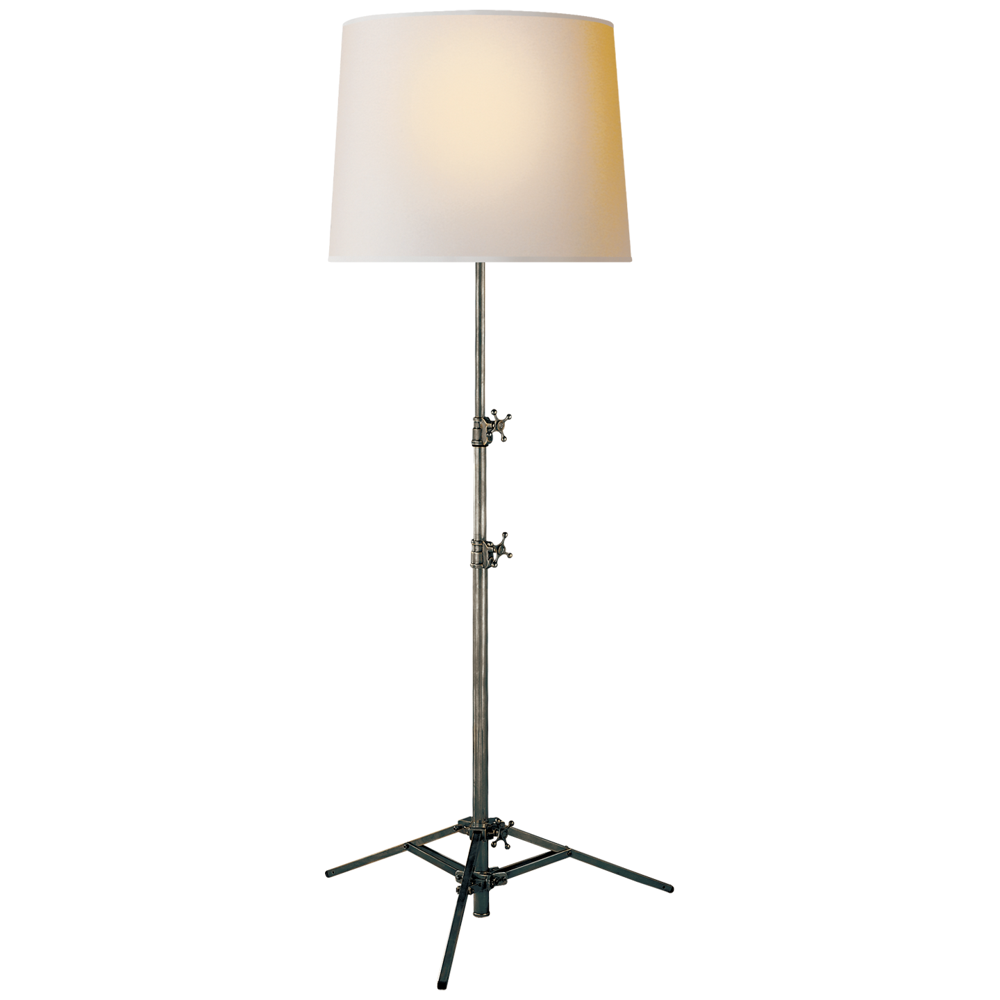 bronze studio lamp.png