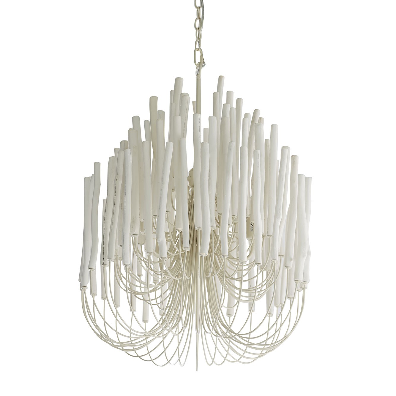 brigitte small chandelier.jpeg