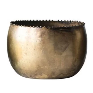metal+pots+clear+.jpg