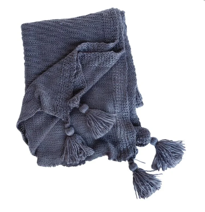 helena_Blue_casual_720x.jpg