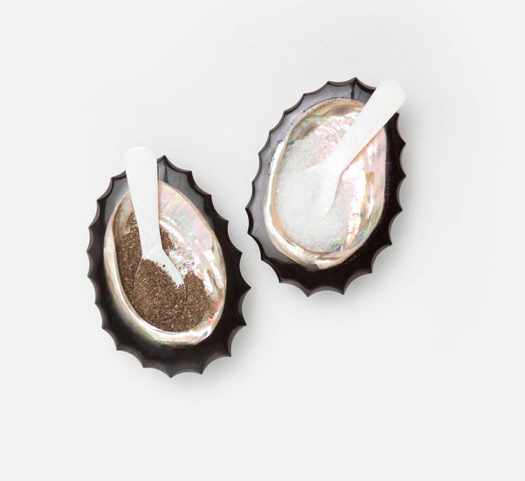 salt and pepper.png
