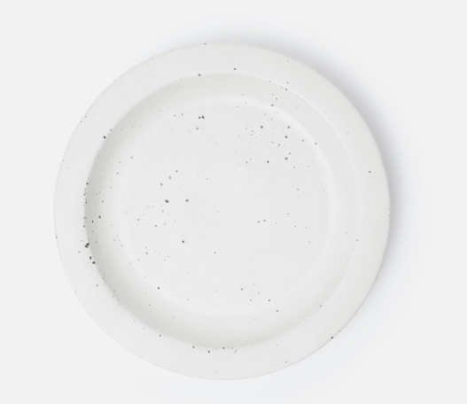 thanos bowl2.png