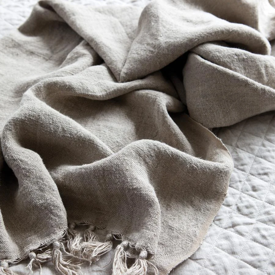 montauk throw.jpg