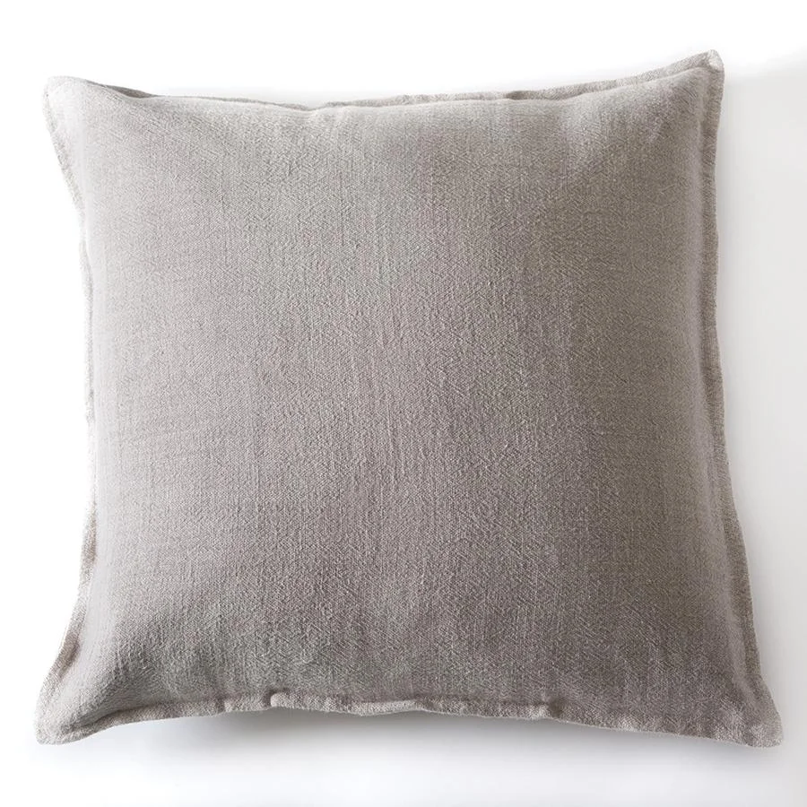 Montauk_Pillow_Natural_900x.jpg
