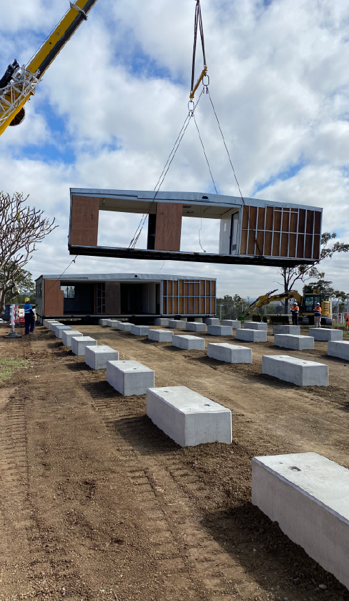 Rellum_Project Management.png