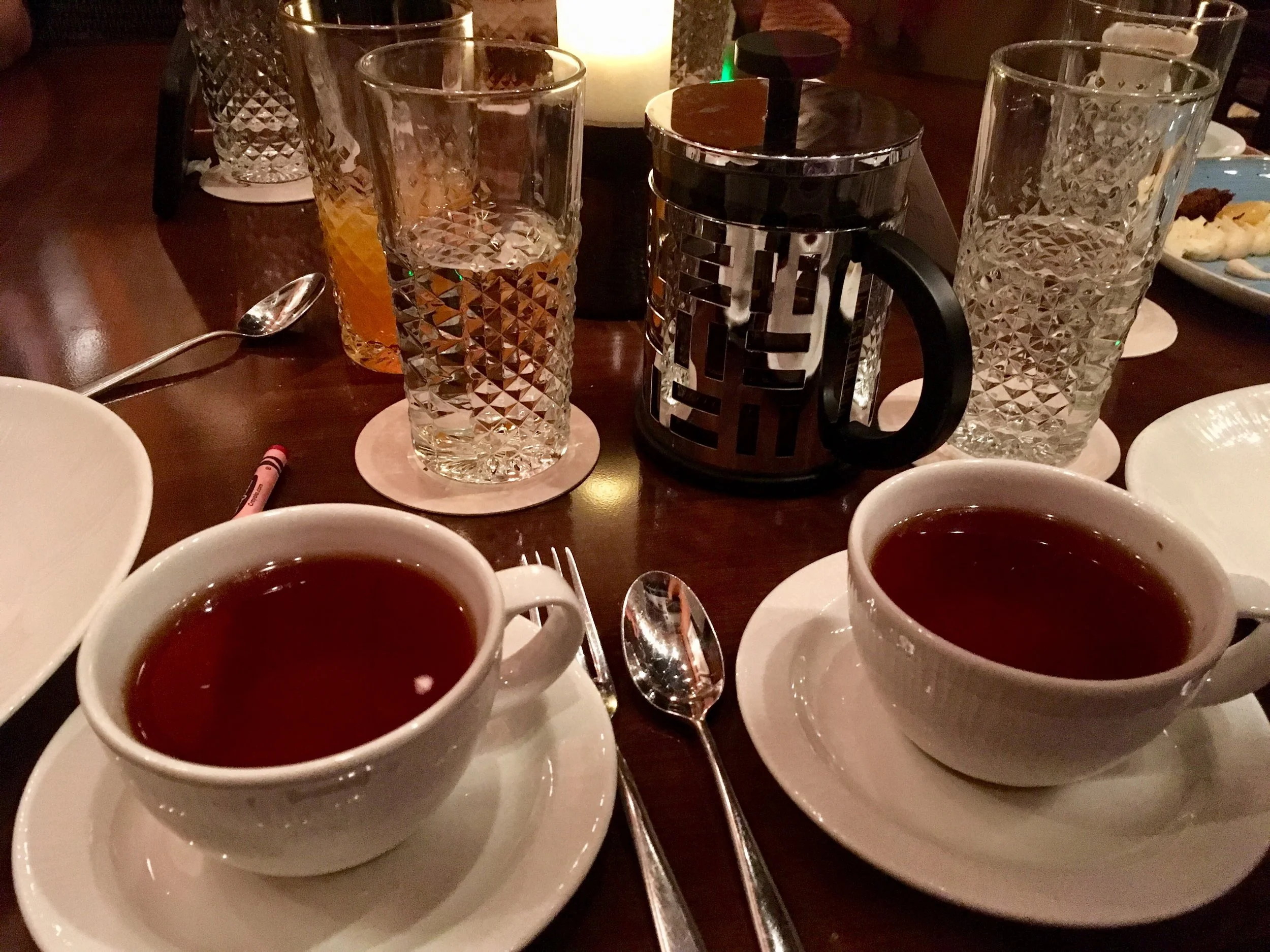 tiffins_vanilla_rooibos_tea.jpg
