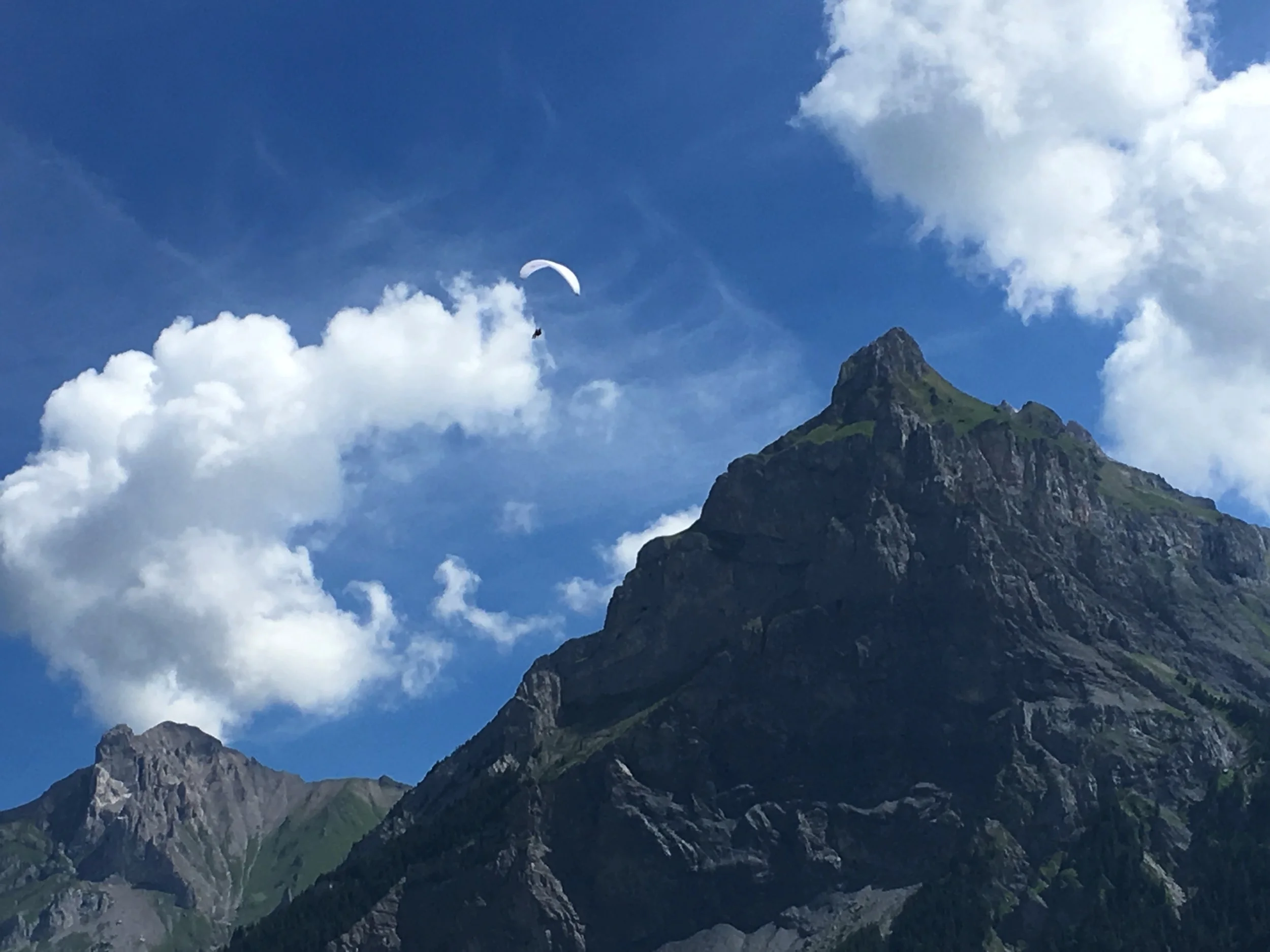 paragliding_kandersteg_switzerland.jpg