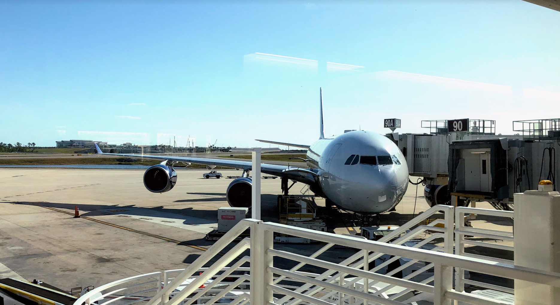 plane.png