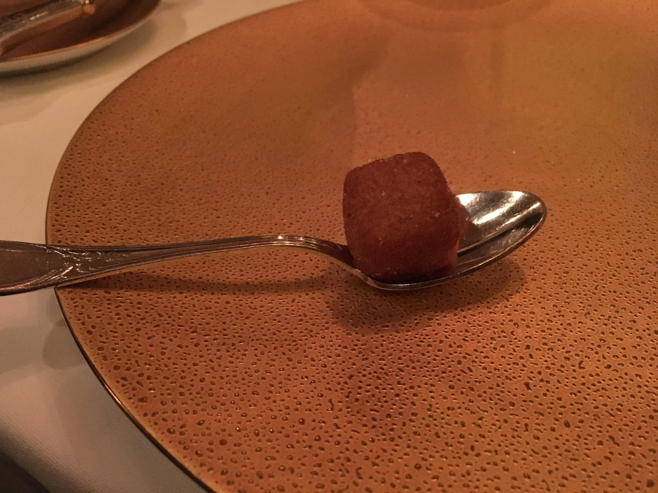 Disney_Cruise_Remy_tomato_soup.jpg
