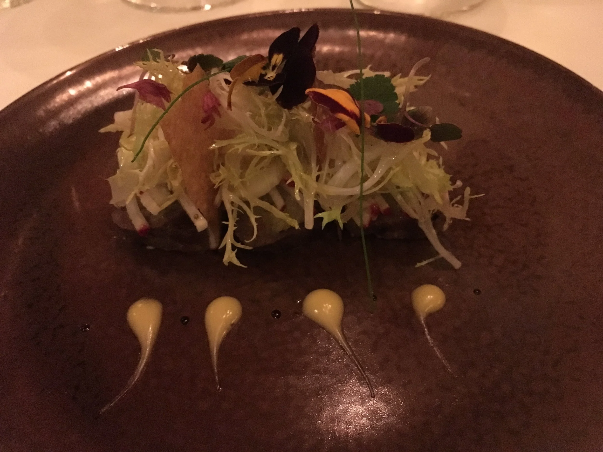 Disney_Cruise_Remy_salad.jpg
