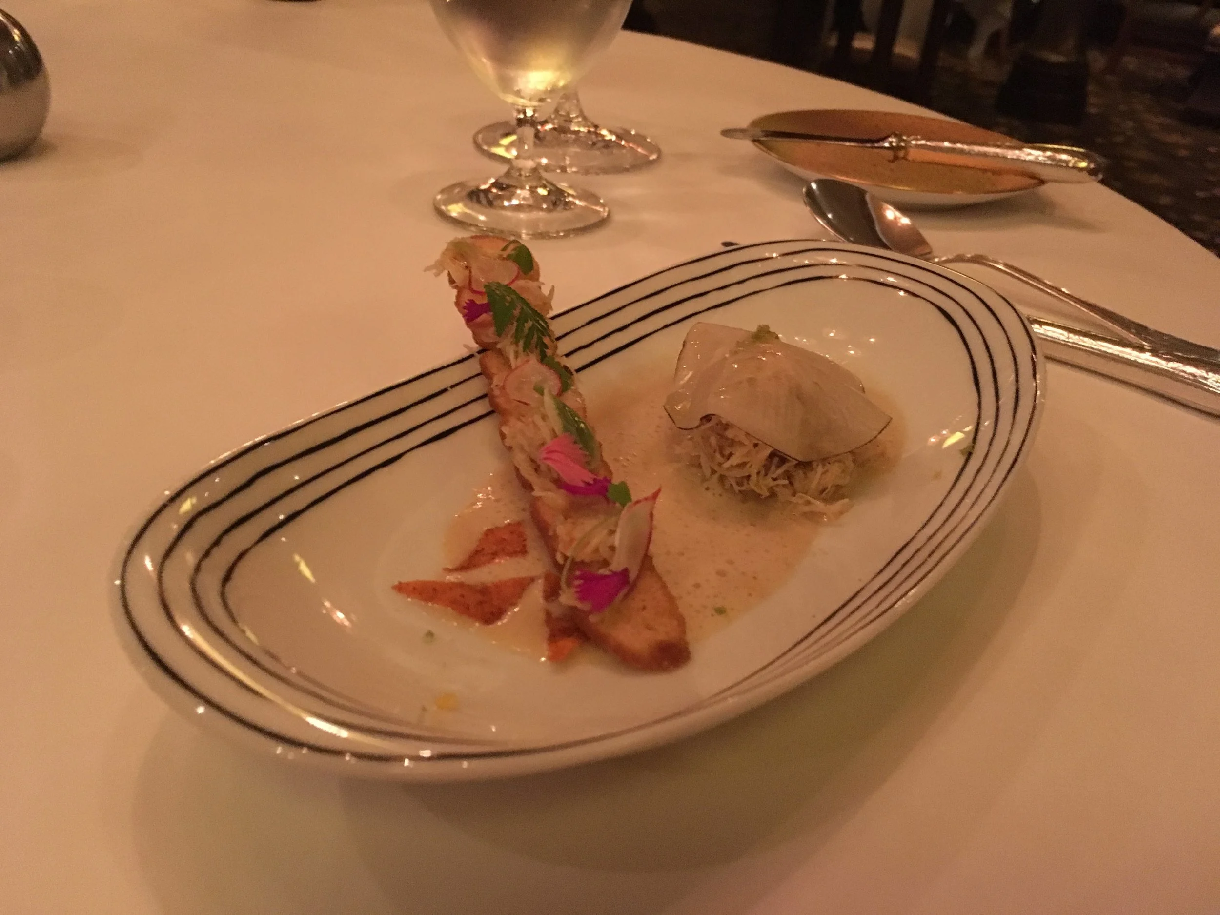 Disney_Cruise_Remy_appetizer.jpg