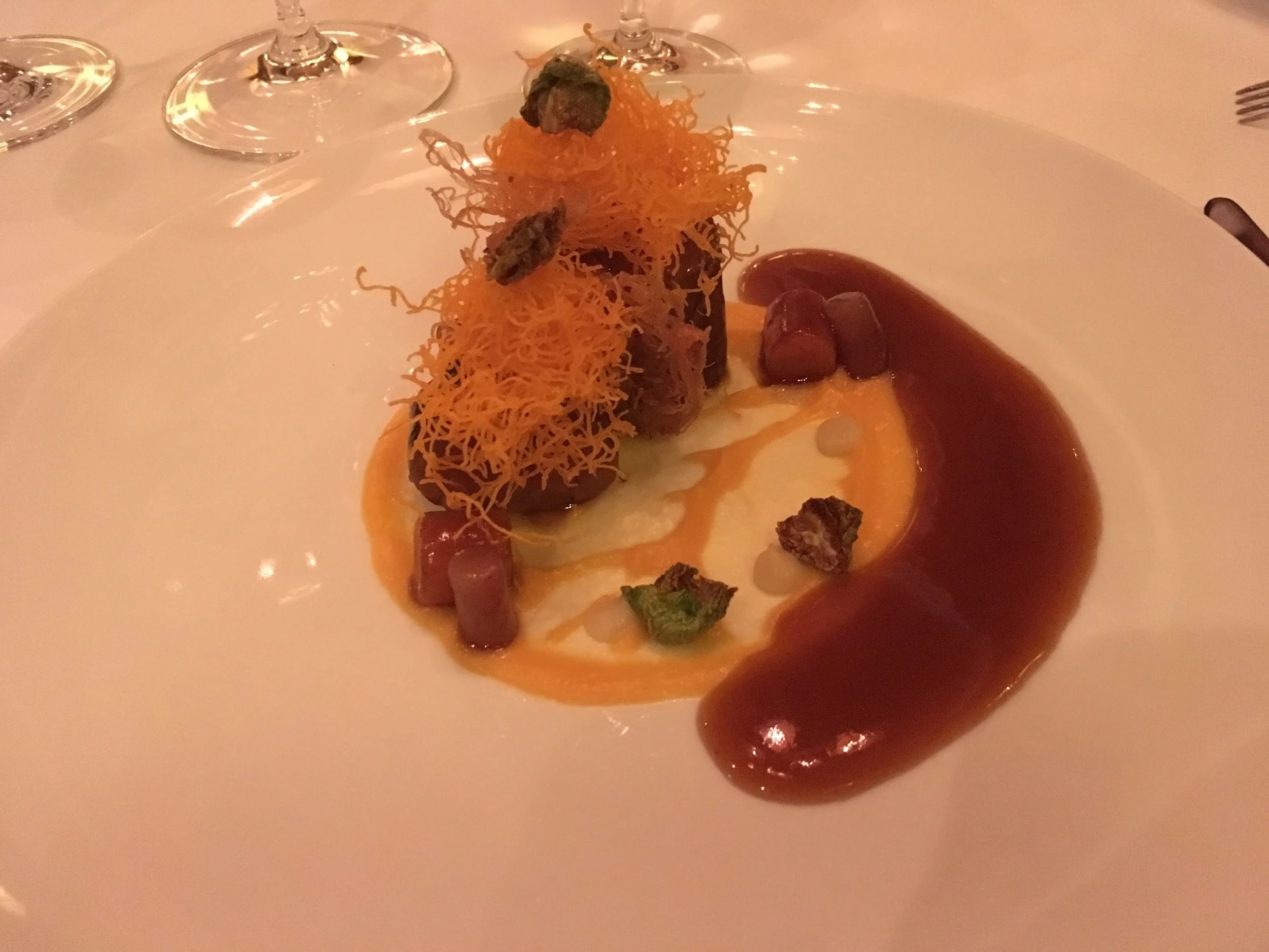 Disney_Cruise_Remy_pork.jpg