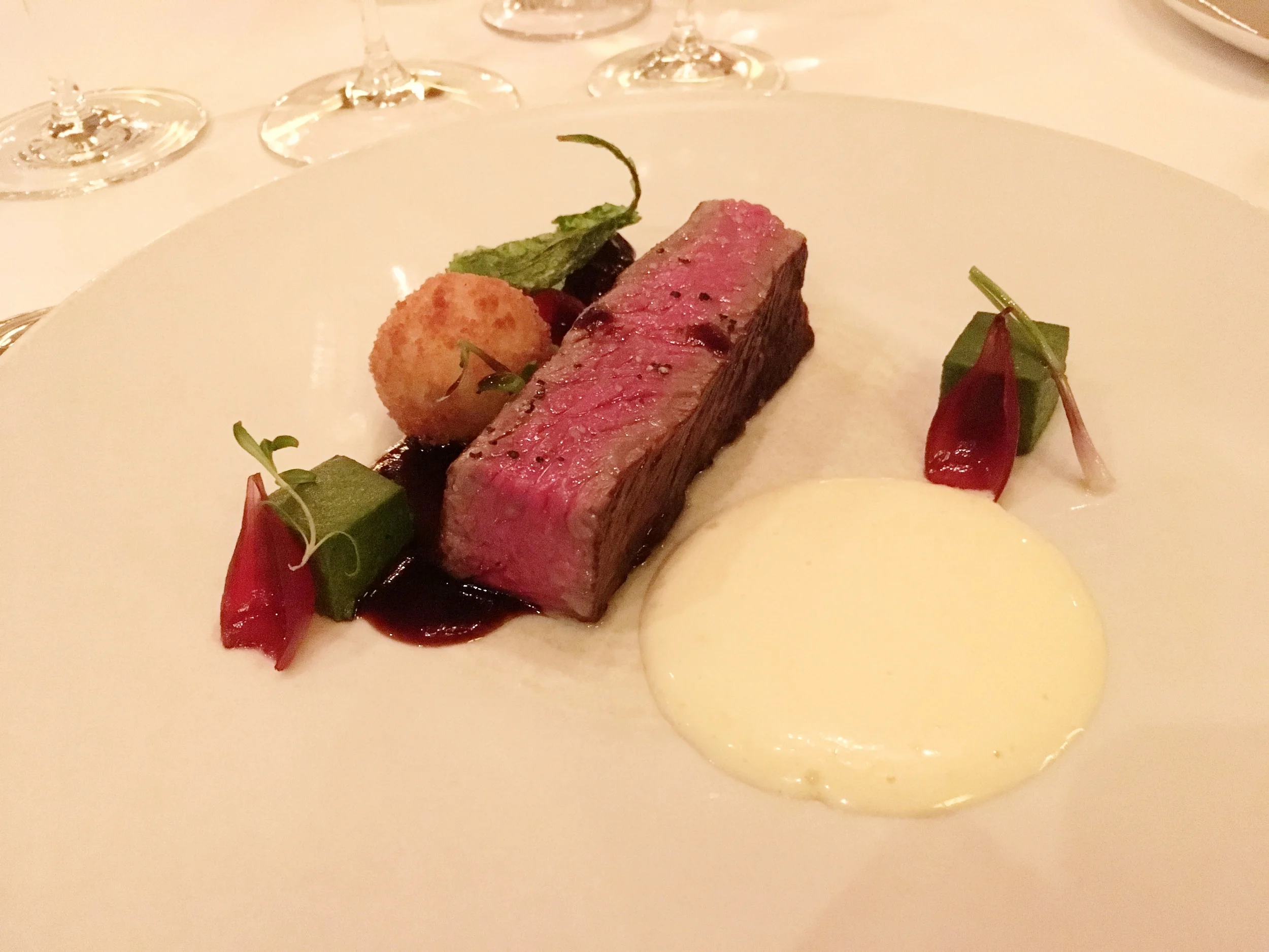 Disney_Cruise_Remy_wagyu_beef.jpg