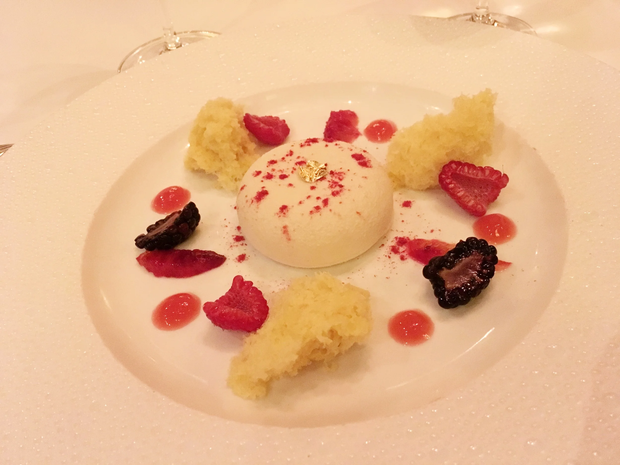 Disney_Cruise_Remy_blood_orange_dessert.jpg