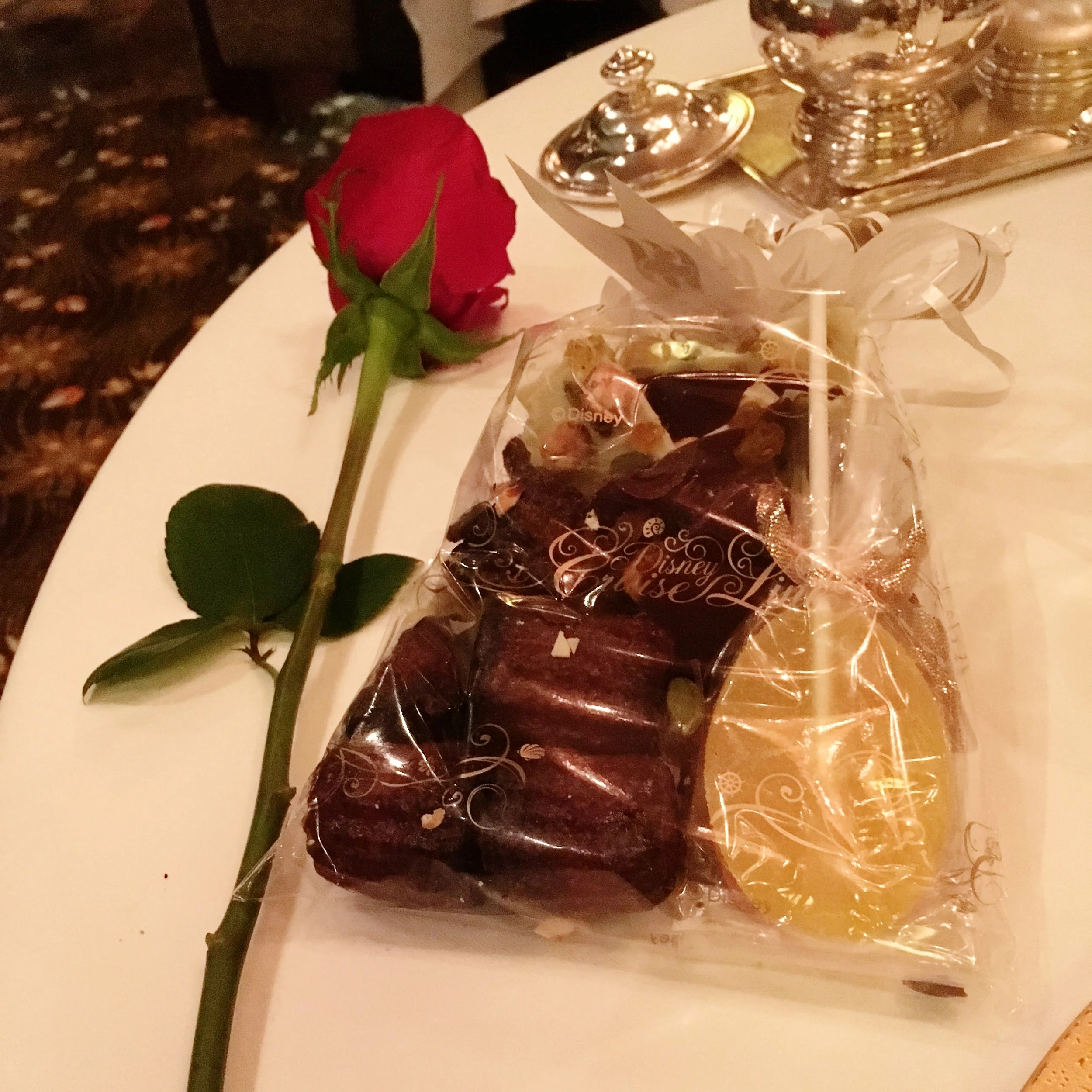 Disney_Cruise_Remy_rose_goody_bag.jpg