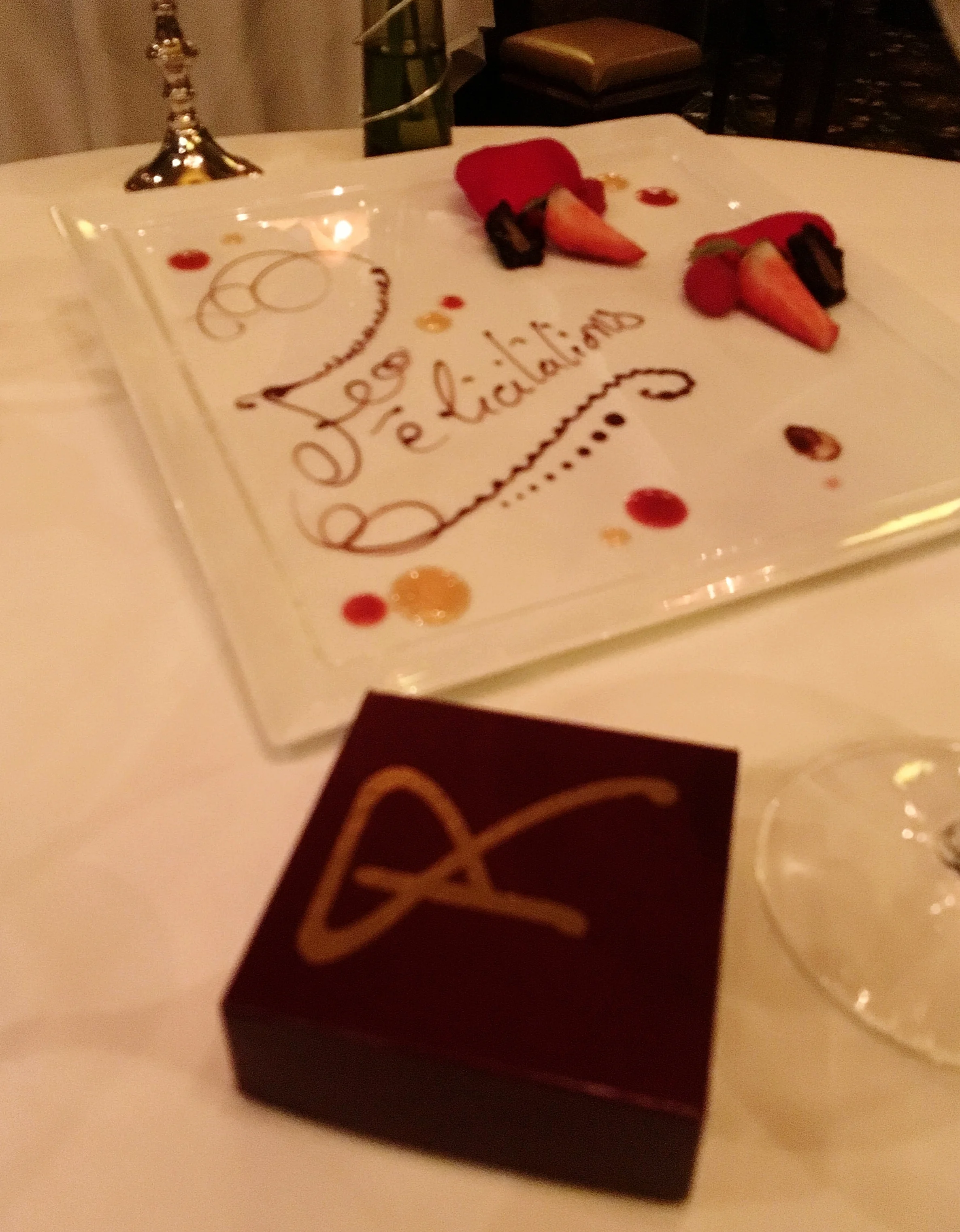 Disney_Cruise_congratulations_chocolates.jpg