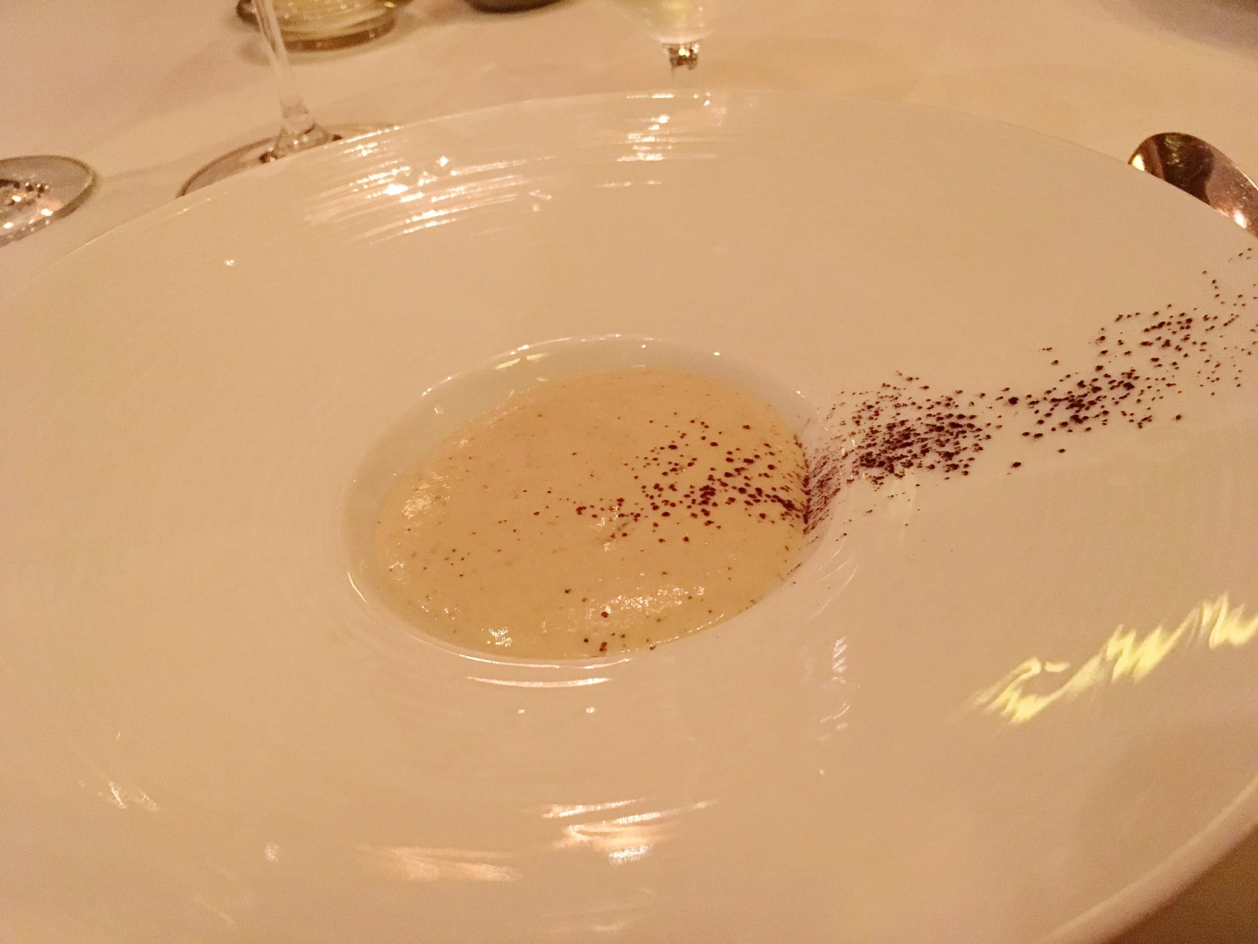 Disney_Cruise_amuse_bouche.jpg
