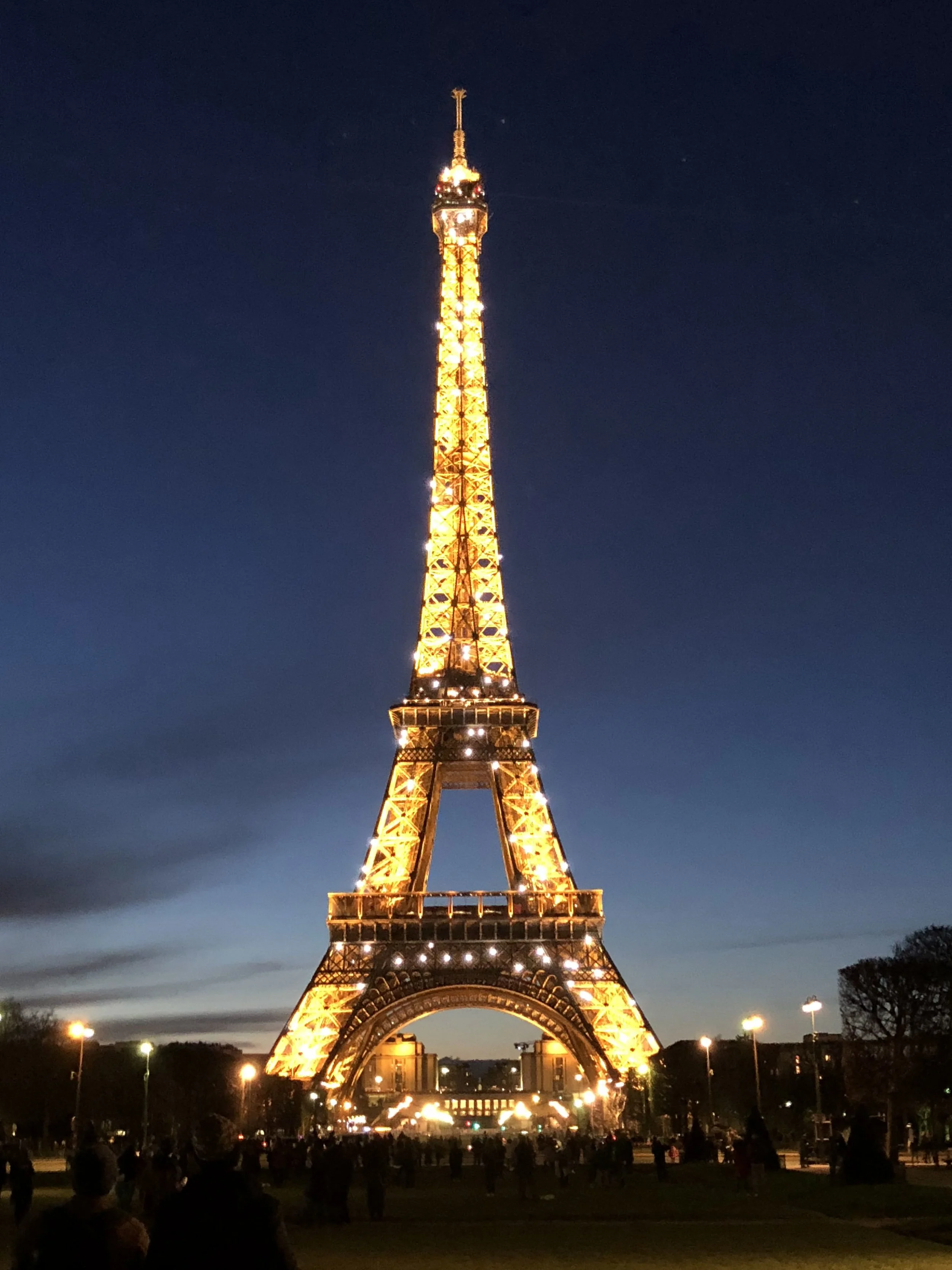 Paris_eiffel_tower_sparkle.jpg