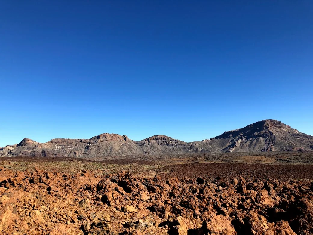 El_teide_tenerife_mars.jpg