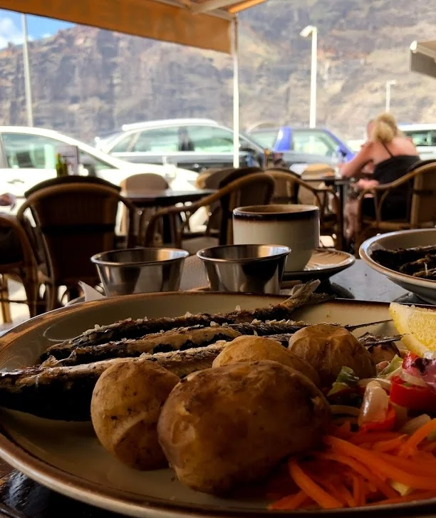 canarian potatoes tenerife.jpg
