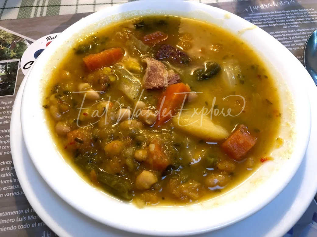 rancho_canario_soup_la_palma.jpg