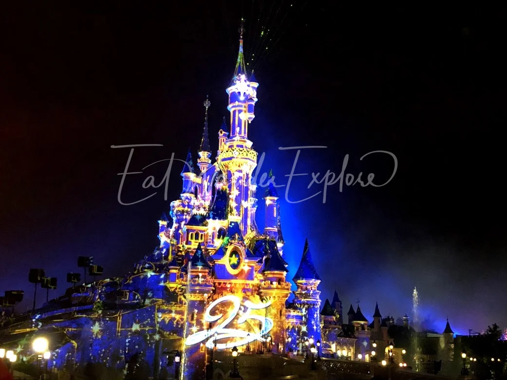 disneyland paris travelversary.jpg