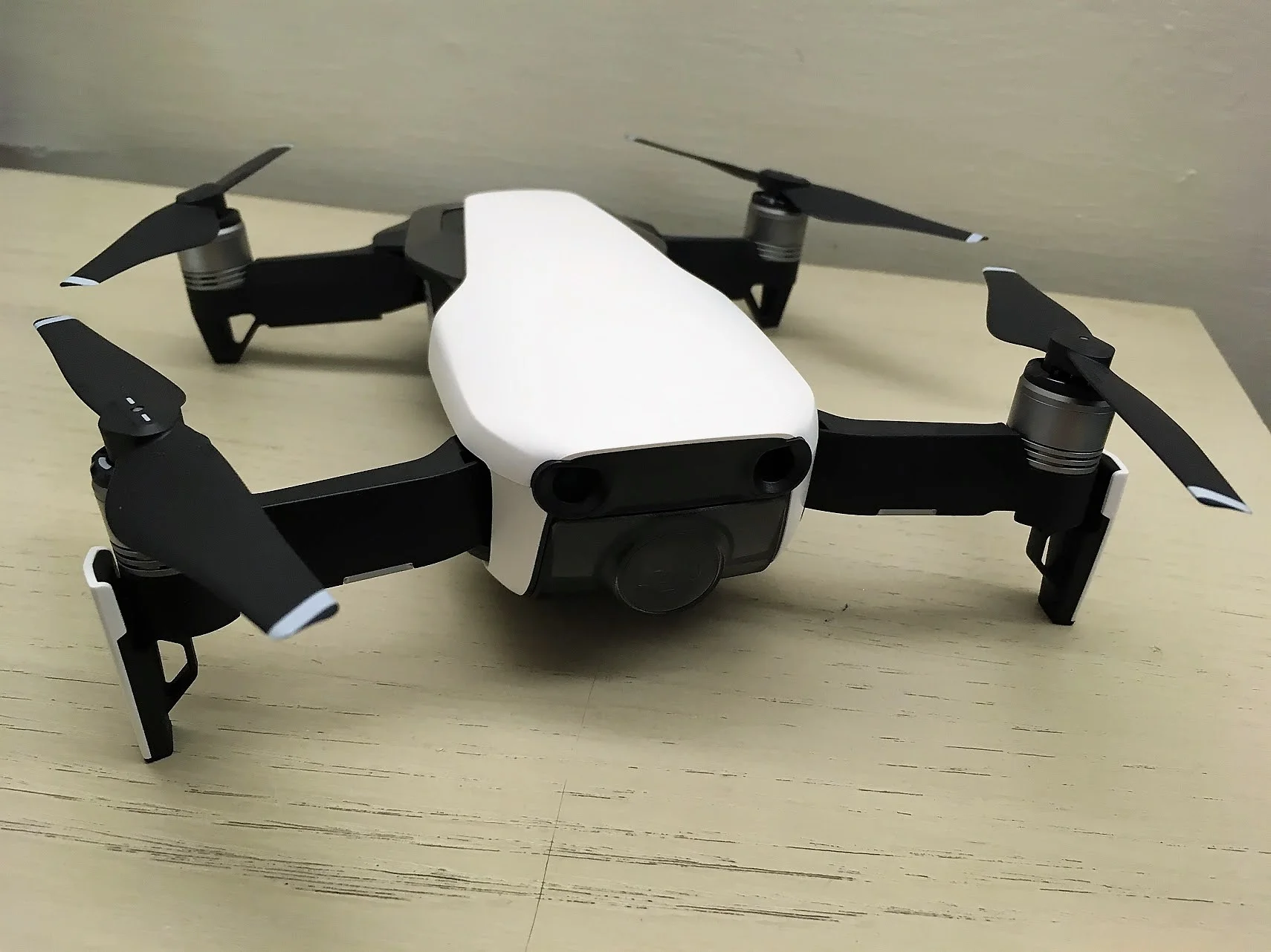 Egypt and Morocco Drone Laws - How to pass through without losing your Drone