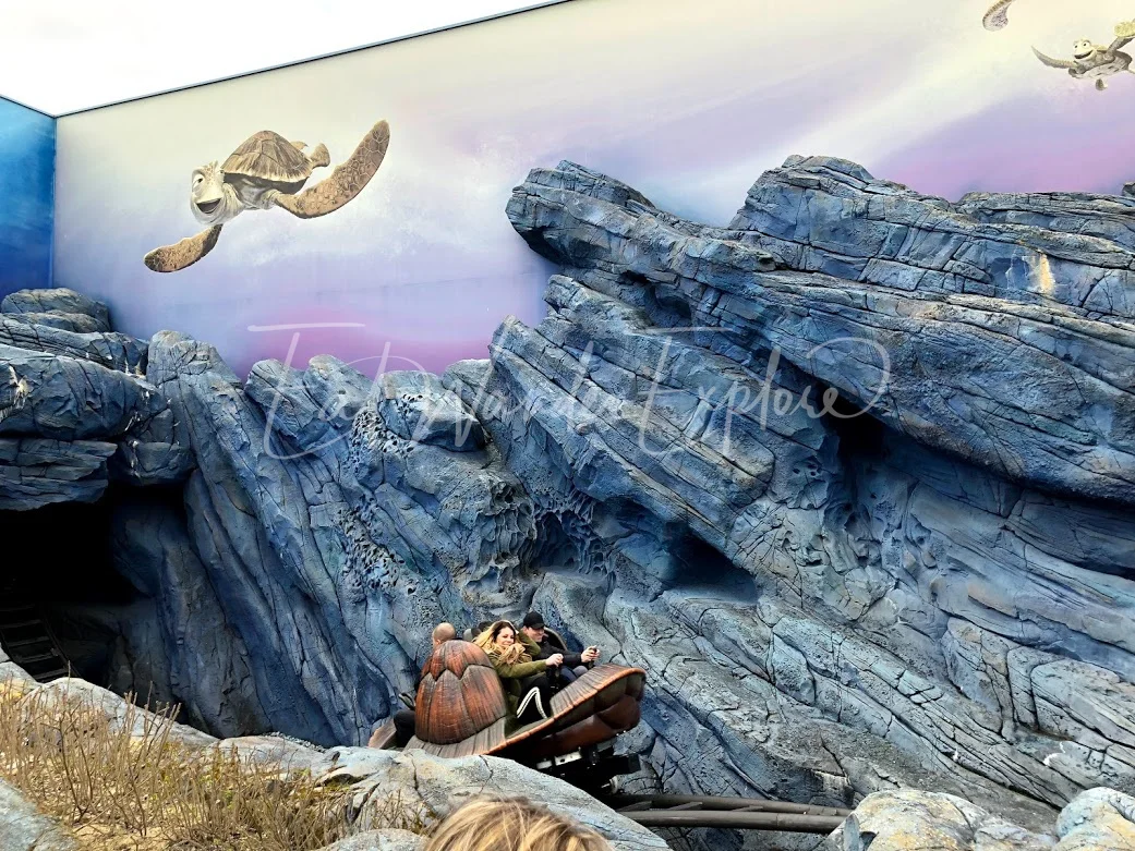 disney studios crushs coaster.jpg