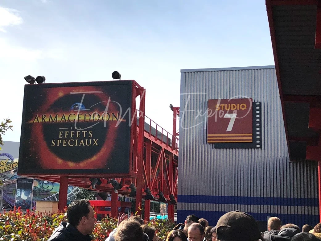 disney studios armageddon.jpg