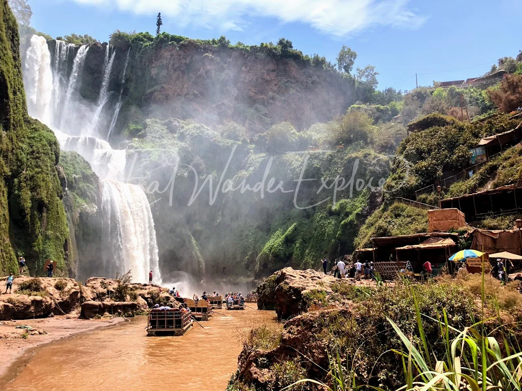 ouzoud waterfalls valley view bottom.jpg