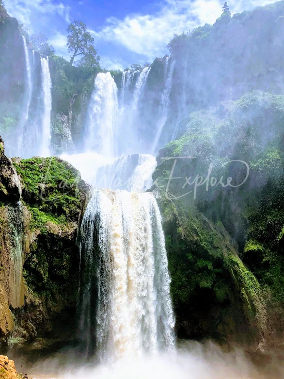 ouzoud waterfalls raft view.jpg
