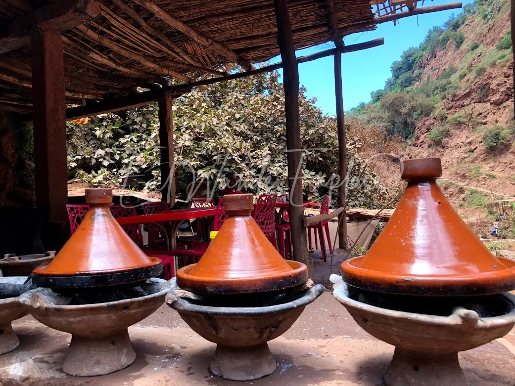 ouzoud waterfalls tajine.jpg