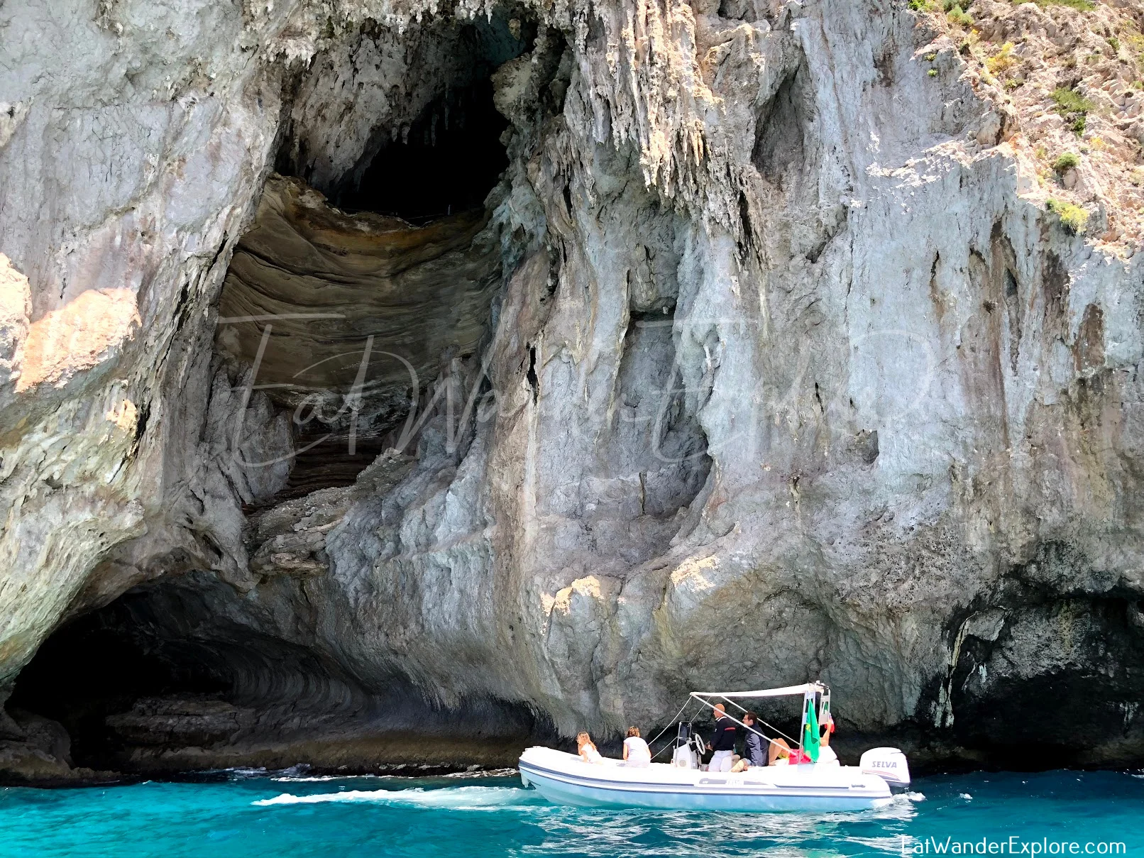 capri2.jpg