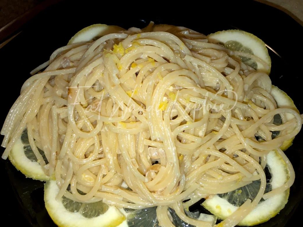 lemon cream pasta home.jpg