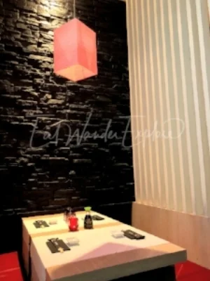 hoseki table.jpg