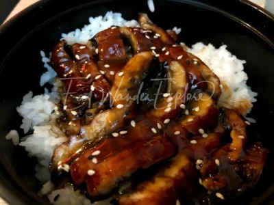 hoseki unagi don.jpg