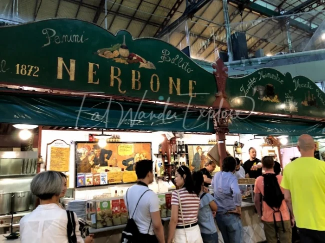 da nerbone two lines.jpg