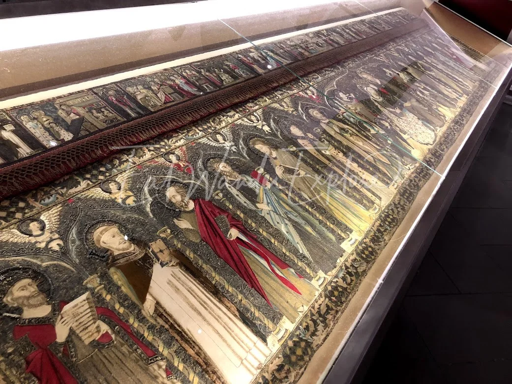 accademia tapestry.jpg
