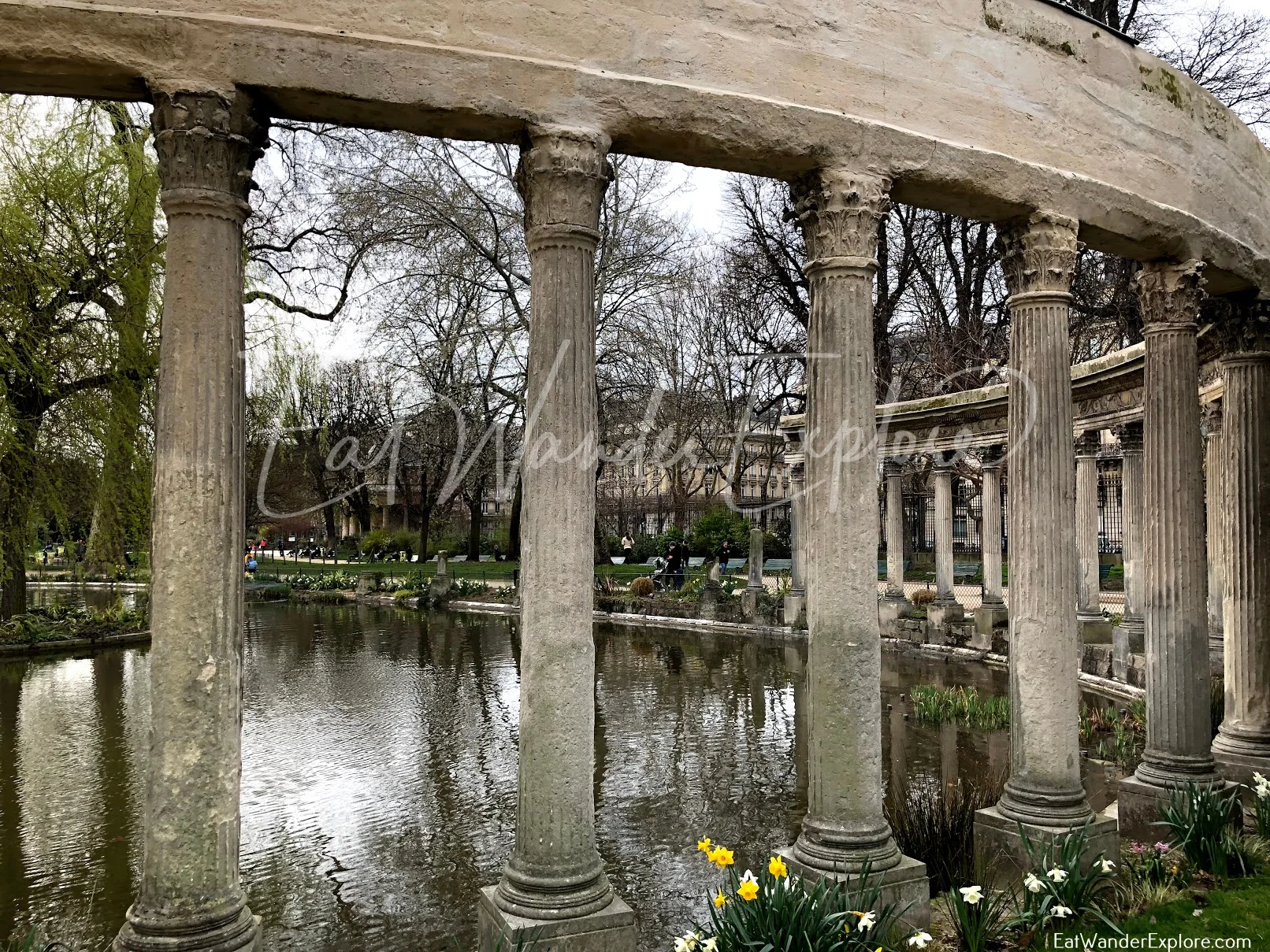 member_paris28.jpg