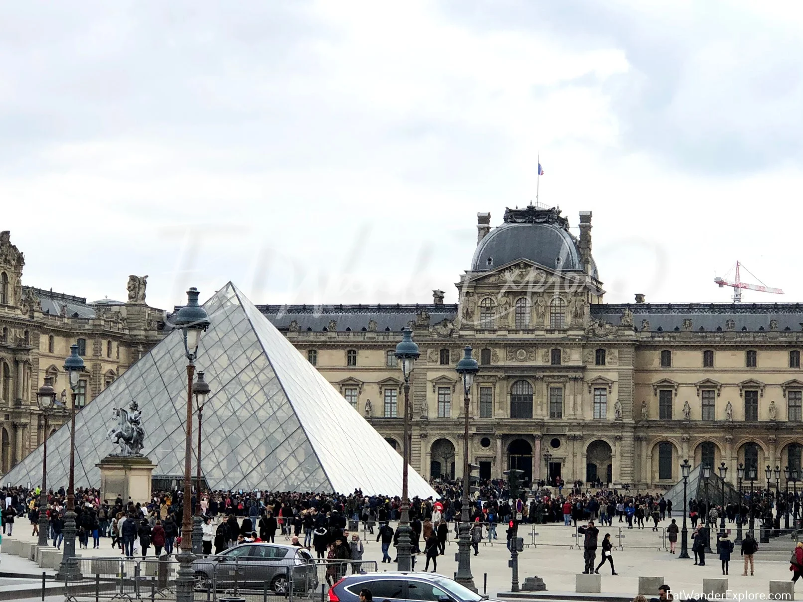 member_paris115.jpg