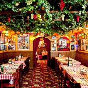 attimg_buccadibeppo1.jpg