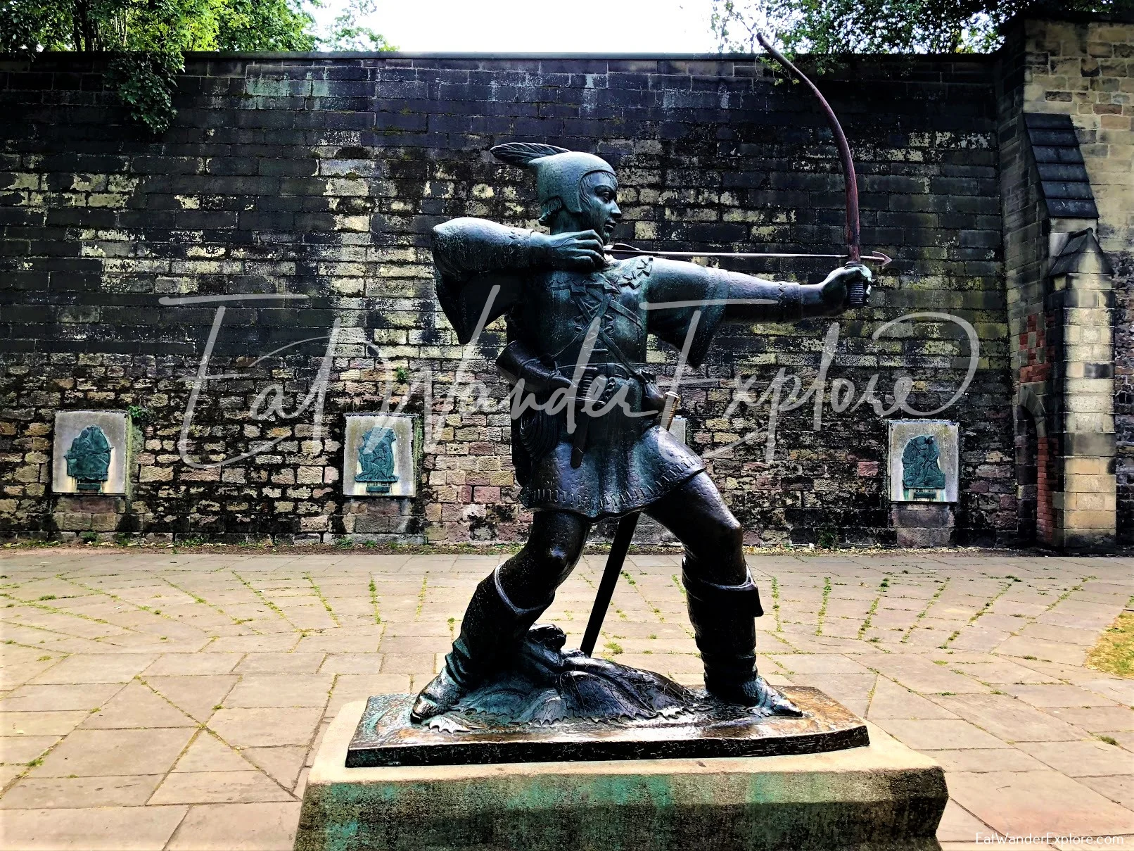 nottingham36.jpg