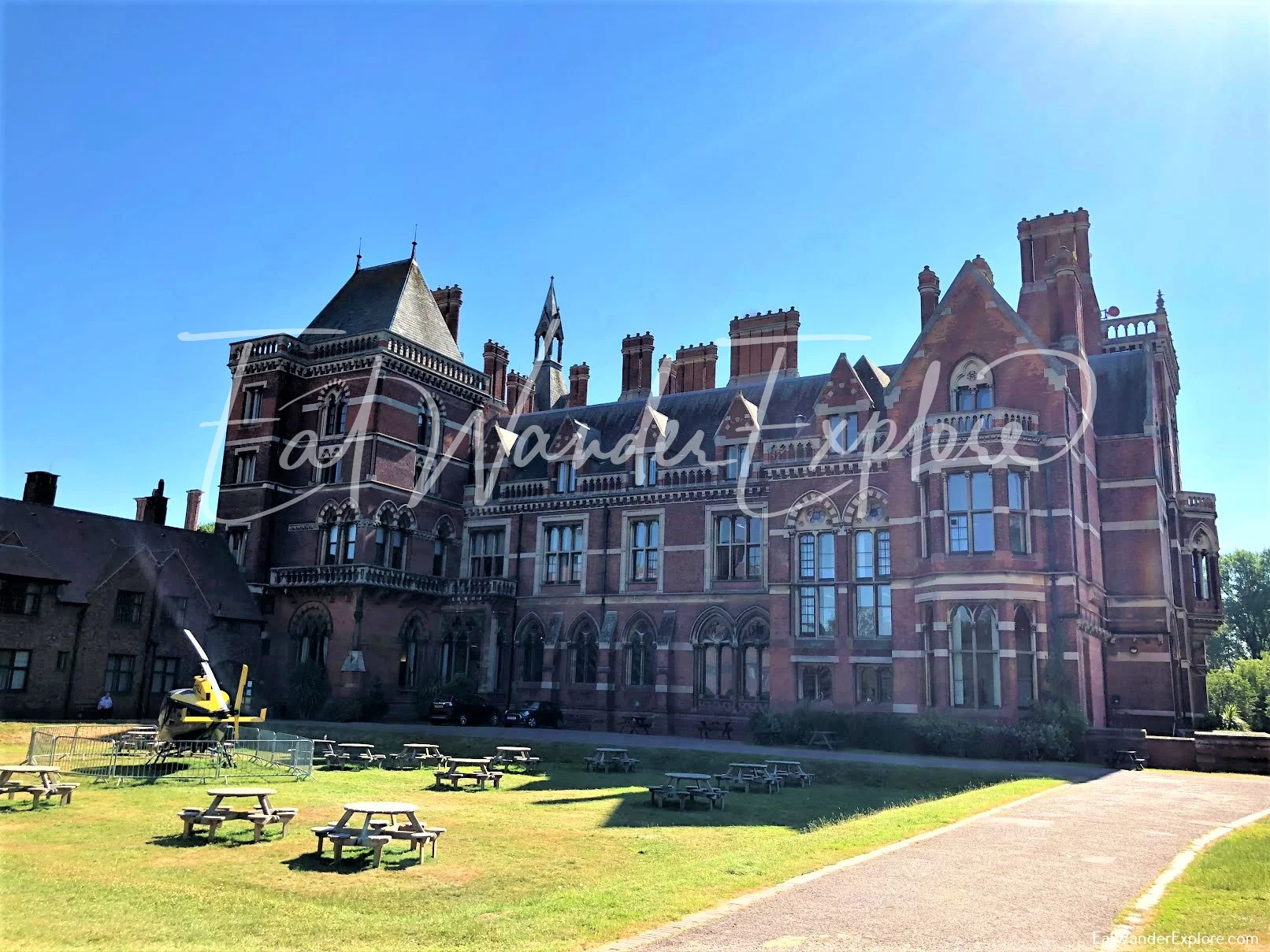 nottingham1.jpg