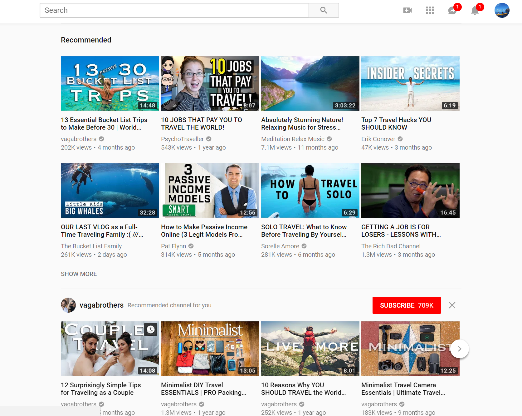 youtubead.png