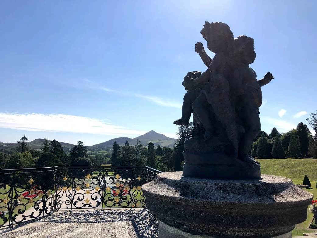 powerscourt garden sugarloaf mountain.jpg