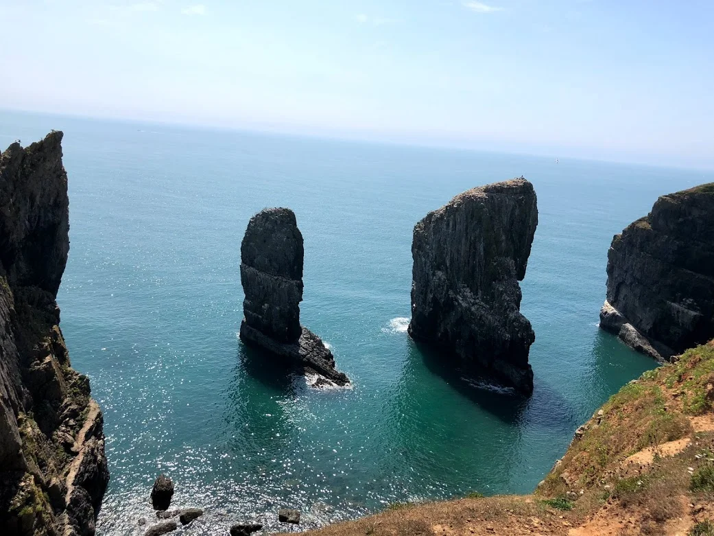 the stacks pembrookshire wales.jpg