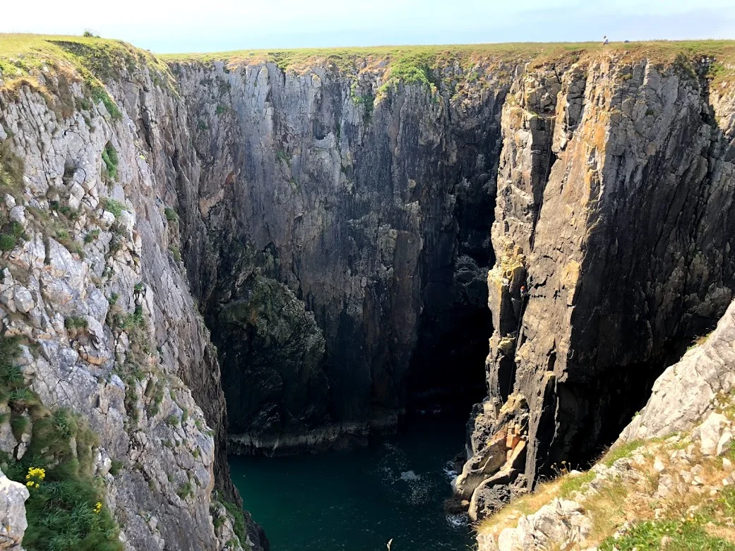 cauldron pembrookshire wales.jpg