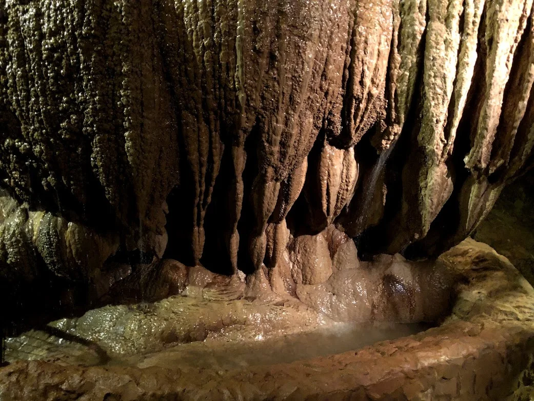 dan-yr-ogof wales 3.jpg